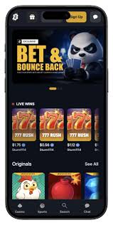 Common Mistakes in Bitcoin Live Betting and How to Avoid Them