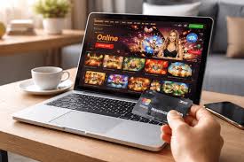 Danske Casinoer med Mastercard En Guide til Sikker Spiloplevelse -1844885434
