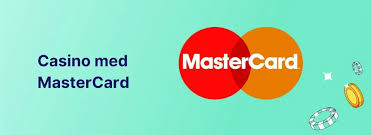 Danske Casinoer med Mastercard En Guide til Spil og Betaling