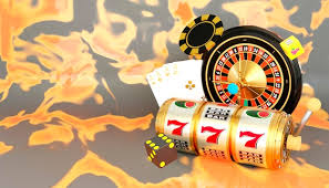 Découvrez Legiano Casino France  Votre Destination de Jeu Idéale