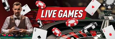 Discover the Best Live Roulette Online Casinos -1834946309