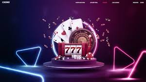 Discover the Best Live Roulette Sites Not On Traditional Platforms Discover the Best Live Roulette Sites Not On Traditional Platforms