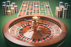 Discover the Excitement of New Roulette Sites -1251595496