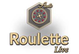 Discover the Thrill of Online Casino Roulette for Real Money