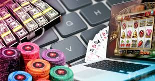 Discover the Thrills of Casino LB Spins UK 1356574034