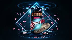Discover the Thrills of Casino Napoleon UK Your Ultimate Gaming Destination