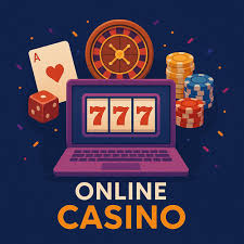 Discover the Thrills of Casino Napoleon UK Your Ultimate Gaming Destination