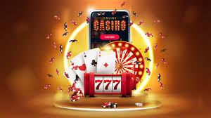Discover the Thrills of Palm Online Casino 1819864253
