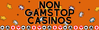 Discovering New Online Casinos Not on GamStop A Comprehensive Guide
