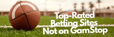 Discovering Non GamStop Bookmakers Freedom and Choice in Online Betting