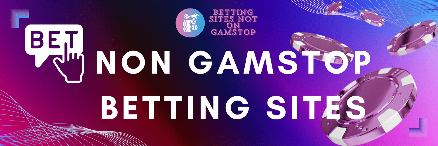 Discovering Non GamStop Bookmakers Freedom and Choice in Online Betting