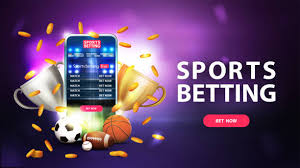 Everything You Need to Know About Betwinner