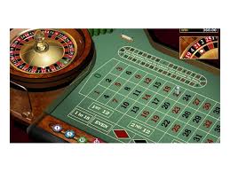 Exciting Live Roulette Casino Sites Experience the Thrill Online