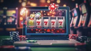 Experience the Magic of Gaming at Lucky Wands Casino & Sportsbook 313264144