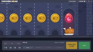 Experience the Thrill of Chicken Road Free