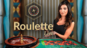 Experience the Thrill of Live Roulette at Online Casino Sites -1669460574 Experience the Thrill of Live Roulette at Online Casino Sites -1669460574