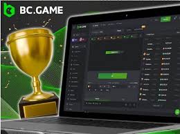 Experience Thrills with BC.Game Plinko Demo 1739478112