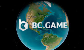 Experience Thrills with BC.Game Plinko Demo 1739478112
