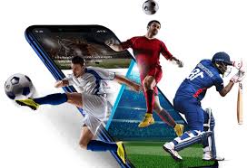 Explore Exciting Betting Opportunities with Betwinner