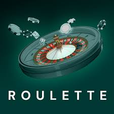 Explore the Best New Roulette Sites for 2023 -1535232309