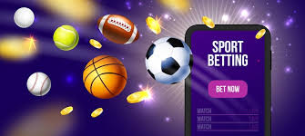 Explore the Latest Features and Benefits of 1xBet