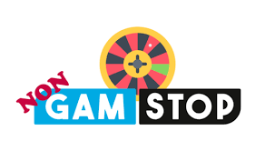 Exploring Gambling Sites Not Linked to Major Platforms