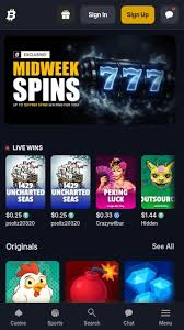 Exploring Lightning Blackjack Side Bets Boost Your Winning Potential