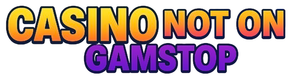 Exploring Non GamStop Registered Sites A Comprehensive Guide