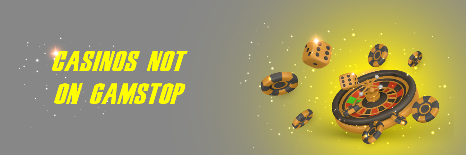 Exploring Non GamStop Registered Sites A Comprehensive Guide