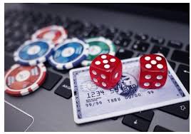Exploring Non-UK Based Gambling Sites Your Guide to Global Betting