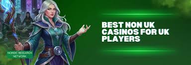 Exploring Non-UK Licence Casinos A Comprehensive Guide -646914074