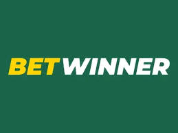 Exploring the BetWinner Platform Your Gateway to Online Sports Betting