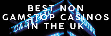 Exploring UK-Based Websites Not on GamStop