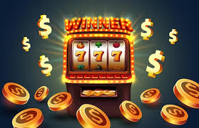 How to Successfully Navigate the Royal Oak Casino Registration Process