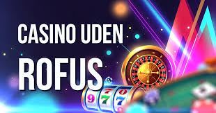 Alt du behøver at vide om danske casino sider