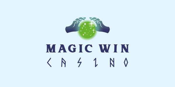 Is Magic Win Casino Legit Unveiling the Truth