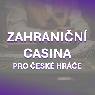 Kasina Online CZ Vše, co potřebujete vědět o hazardním hraní v Česku