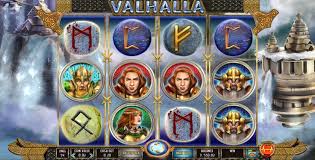 Liste over Bedste Casinoer i Danmark - Spil Sikkert og Ansvarligt