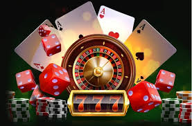 Live Roulette Deutschland - Ein umfassender Leitfaden