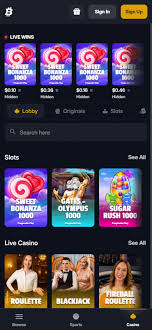 Mastering Live Baccarat Strategy at Bitfortune Unlock Your Winning Potential
