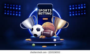 Maximize Your Betting Experience with 1xBet