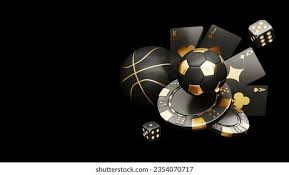 Maximize Your Betting Experience with 1xBet