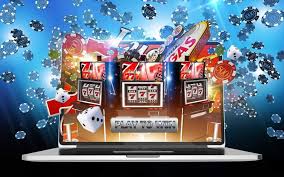 Mellstroy Casino Роль Telegram-каналов в мире азартных игр