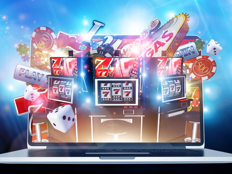 Best online gambling enterprises in Nova Scotia 2026