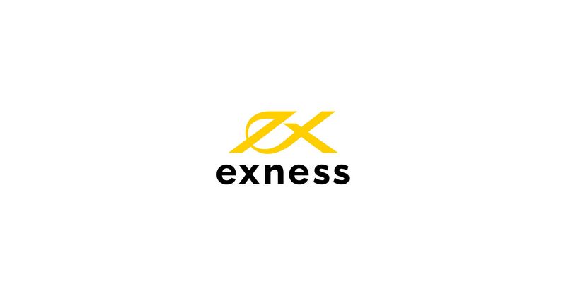 Broker Exness adalah Broker Resmi di Asia Broker Exness adalah Broker Resmi di Asia