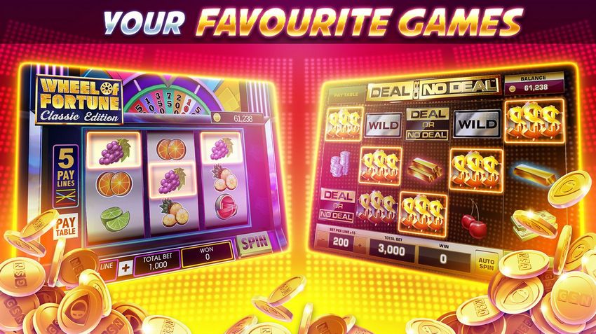 Checking Out The Exciting Globe Of Gambling In Ghana: Circus City Casino Vacancies Abroad