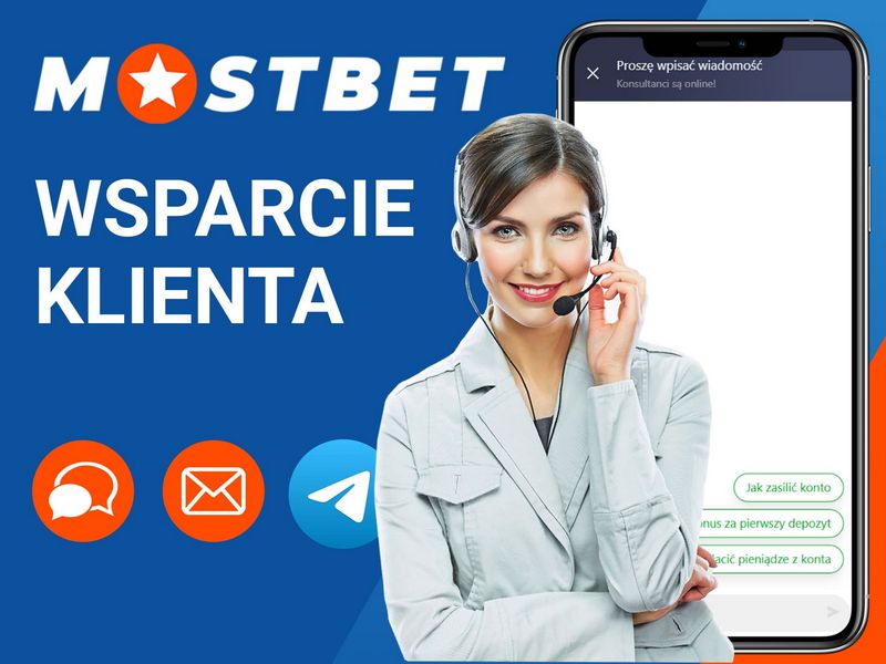 Mostbet Tətbiqinin Rəyləri: Funksiyalar, Üstünlüklər və Müştəri Təcrübəsi