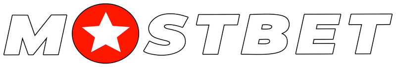 Mostbet Tətbiqinin Rəyləri: Xüsusiyyətləri, Üstünlükləri və İstifadəçi Təcrübəsi