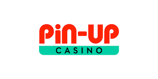 Pin Up Kazino Saytının Qiymətləndirilməsi