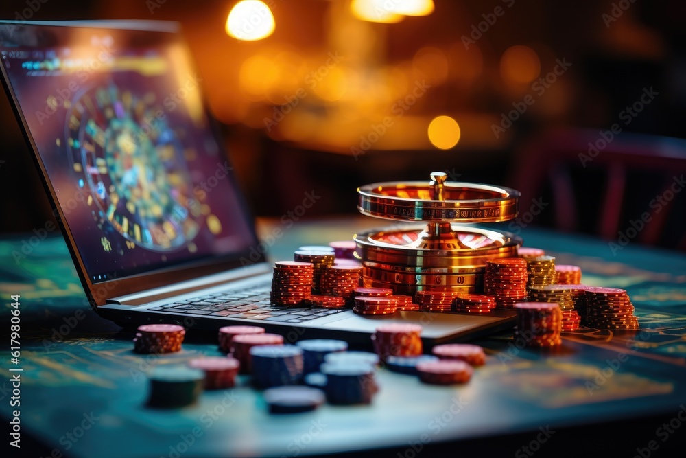 Recensione recente di Spinanga Gambling Enterprise 2026